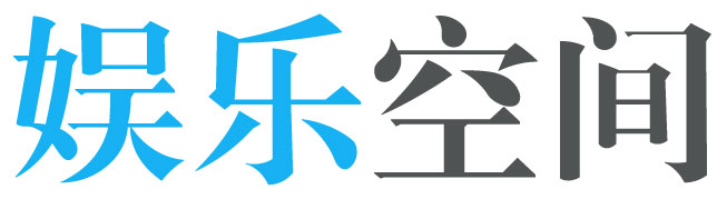 熱點深度